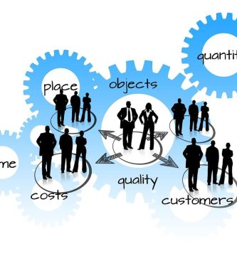 Asesores Especializados en Logística para Pymes