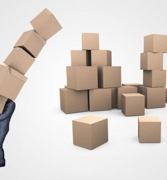 Como reducir costos de envío en una pyme