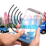 Optimización de Cadena de Suministros