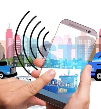 Optimización de Cadena de Suministros