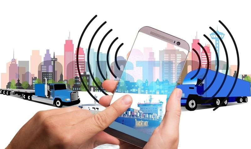 Optimización de Cadena de Suministros